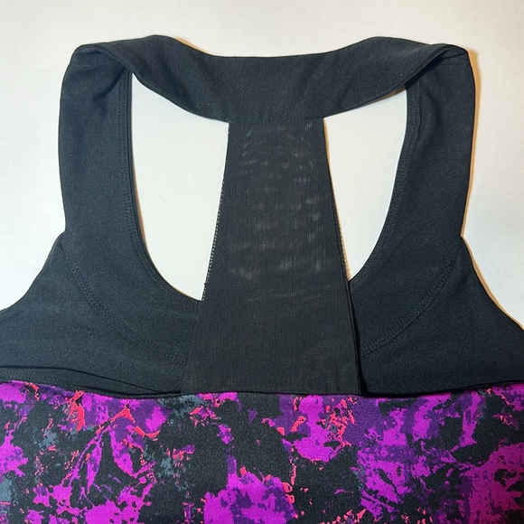 RBX - Picture 5 of 8